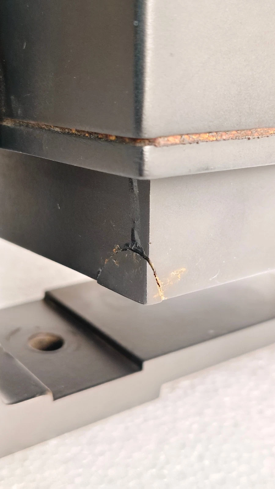 admin/uploads/uploads/Deif vtr-3 Bridge Wing Indicator Range 40-0-40_6.webp